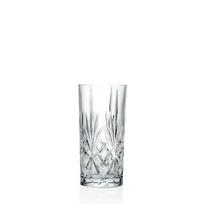 Stiklinė RCR MELODIA 360 ml