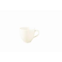 Puodelis CLASSIC GOURMET 200 ml
