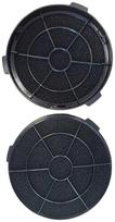 GARTRAUKIO PRIEDAS CATA Active Charcoal filter 02859398 Aktyvintos anglies filtras