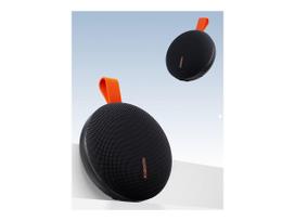 BELAIDĖ KOLONĖLĖ XIAOMI Bluetooth Speaker Essential 5W Juoda