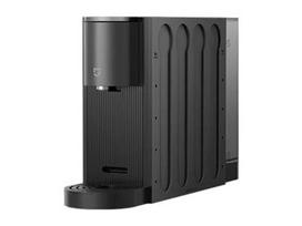 Kavos aparatas XIAOMI Mijia CMC001-EU Kapsulinis