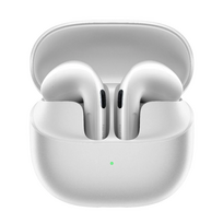 Ausinės XIAOMI Redmi Buds 6 Ceramic White
