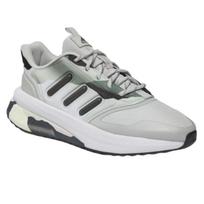 Vyriški sportiniai batai ADIDAS X_PLRPHASE ID5900 - pilki r. 45 ⅓ 45 1/3