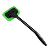Automobilio priekinio stiklo valytuvų langų valymo rinkinio priedai Toyota Yaris Hilux Corolla Prius Avensis Emblem Auris Rav4 black