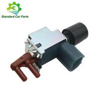 25860-30070 For Toyota Yaris Corolla Previa Hilux Prado Coaster 2586030070  Purge Control EGR Vaccum Switching Solenoid Valve