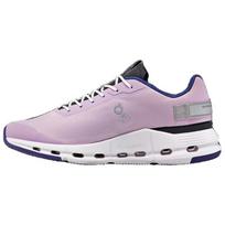(WMNS) On Running Cloudnova Form 'Aster Magnet' Women's 26.98181 EU 37.5 white