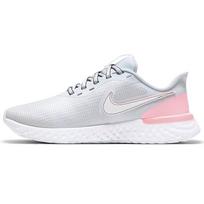 Nike Revolution 5 CZ8590-007 EU 36.5 white
