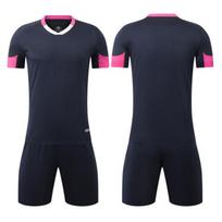 Adult Kids Women Soccer Jersey Customize Men Football Uniforms Sports Outfit Clothes Shirts Futsal Sportswear Training Tracksuit 3XL