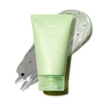 Abib Pore Clay Pack Cleanser 1pcs