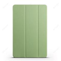 For New Huawei MatePad 11 5 S Paper Matte Case PU Leather Stand Tablet Protective Cover Huawei Mate Pad 11.5 S 11.5S Cover MatePad 11.5 S 2024
