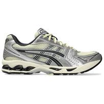 ASICS Gel Kayano 14 Austrių baltumo, Smailės pilkumo 1203A537-250 37 gray