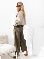 Striukė moterims ITALY MODA MI-KR-2325.13