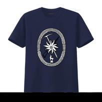 Mountain Hunters Veteran Bundeswehr Alps Bavaria Gams Edelweiss Design T Shirt For Outdoor Enthusiasts Vintage Washed Casual L