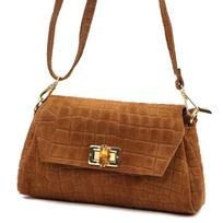 Luka 26-178 CROCO