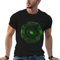 The Magnus Archives Magnus Archives Podcast Rusty Quill Archives Magnus Tshirt Running Gym Short Sleeve Sports Tee M black