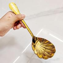 Aukštos kokybės Xiaomi Mijia naminių gyvūnų vandens dozatoriaus siurblys HB-103 remonto variklis, vandens siurblio priedai Gold beige