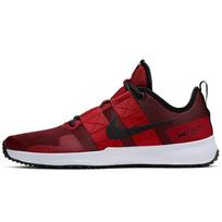 Nike Varsity Compete Tr 2 'Gym Red' AT1239-600 45.5 black