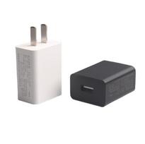 USB šildomos vidpadžiai - Žiemos šiluma ir apsauga nuo šalčio kojoms. gray