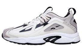 Dmx Series Reebok 1200 Lt 'Sand' DV9232 36.5 white