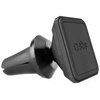 Sbs TESUPMAGLCLIP Magentic square Phone holder TESUPMAGLCLIP
