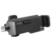 Sbs Universal Swivel Phone Holder TESUPCLIPPRO