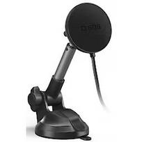Sbs TESUPPMAG15WLONGARM Magnetic car phone holder 15W TESUPPMAG15WLONGARM