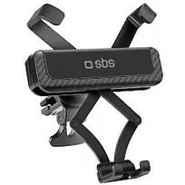 Sbs Gravity Phone holder TESUPGRAVSTD