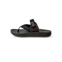 Freewaters Cloud 9 Fusion Black Us10(280)(Uo-005-Blk-1110) black