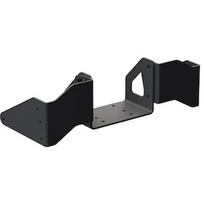Res-tech GT Direct Drive Support - MOZA R5 / R9 AC GT 01 0U