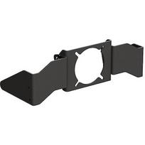Res-tech GT Direct Drive Support - Simucube 2 Sport, Pro and Ultimate AC GT 01 0C