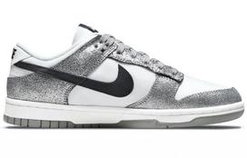 Nike Dunk Low 'Golden Gals' Women's DO5882-001 38.5