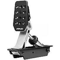 Simagic Clutch Module for P500 Pedal System, S302 C-P500