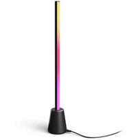 Philips Hue Play lampa stołowa 929004320901