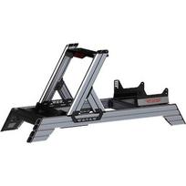 Res-tech Smart Cockpit, with universal mounts - grey CK SM 01 0A