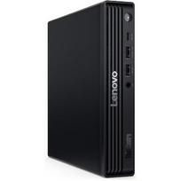 Lenovo ThinkCentre M70q Gen 6, Core Ultra 7 265T, 16GB, 512GB, Windows 11 Pro 13A40072MH