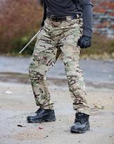 Naujos vyriškos laisvalaikio vandeniui atsparios taktinės kelnės, skirtos žygiams lauke, daugiakišenės, kvėpuojančios darbo kelnės krovininės kelnės Military Armijos plius dydžio kelnės M gray