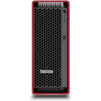 Lenovo ThinkStation P8, Ryzen Threadripper PRO 7965WX, 64GB, 1TB, Windows 11 Pro 30HH0011MH