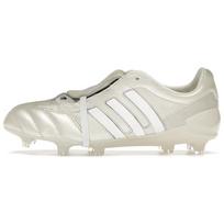 Adidas Predator Mania Fg 'Pearl' sportbačiai IH8257 44⅔
