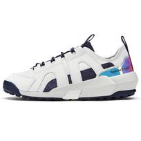 Onitsuka Tiger Performove Shoes 'White Black' 1183B998-100 43.5 white
