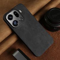 Aukščiausios kokybės odinis dėklas telefonui OPPO Find X9 Ultra X8 Pro X6 X7 Ultra Reno 9 Reno9 Pro Plus, galinis dangtelis X 8 X 9 X9Ultra Coque OPPO Find X9 Ultra