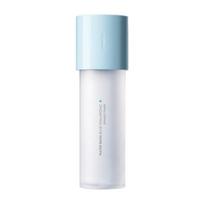Laneige Water Bank Blue Hyaluronic Essence Toner for Oily/Combination Skin, 160ml, 1 pcs white