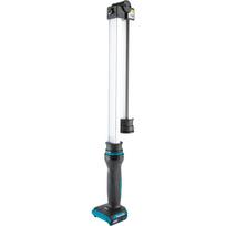 Makita ML012G Cordless Bar-Type LED Work Light 40Vmax, Body Only (Battery, Charger Sold Separately)