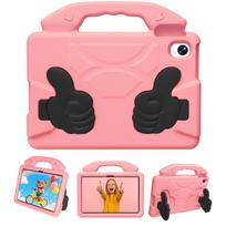 Kids EVA Stand Case for Redmi Pad 2 SE 9.7 inch Poco Pad C1 Handle Kickstand Tablet Cover for Redmi Pad 2 9.7  Shell Redmi Pad 2 9.7 2026