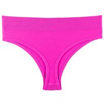Moterims Vienspalvės Seksualios Vidutinio Liemens G-String Kelnaitės Moteriškos Minkštos Nailono Lingerie Tamprios T-Back Kelnaitės Apatiniai XXL green