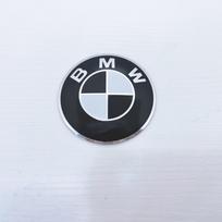 4pcs 56/60/65/70mm Wheel Center Sticker Emblem Rim Caps Hub Cover Logo Badge Decal For BMW E60 E61 F07 F90 F10 F11 F18 G30 G31 56mm-4pcs