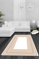 Asir kilimas Lighter 80x100 cm