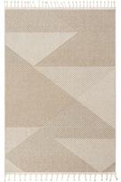 Asir kilimas Elit 08 120x450 cm