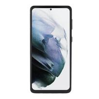 Ekrano keitimas Galaxy S21 Plus 5G SM G996B SM G996U telefonui 6,7 colio LCD 3D lietimui jautrus skaitmeninis keitiklis su rėmeliu juoda