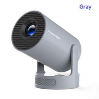 Magcubic HY300 Pro+ 8K Outdoor Projector 8000 Lumens Android 14 WiFi 6 BT5.4 Portable 5W HiFi Speaker 720P HD
