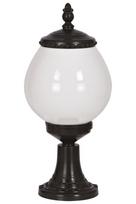 Lauko sieninė lempa Avonni BSU-68194-BSY-KOP, 1 vnt.